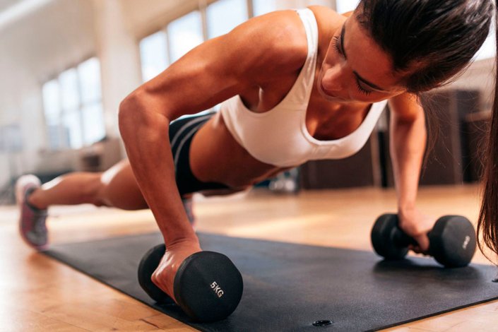 Treinamento Funcional Fit Studio Morumbi Treinamento Funcional Fit Studio Morumbi