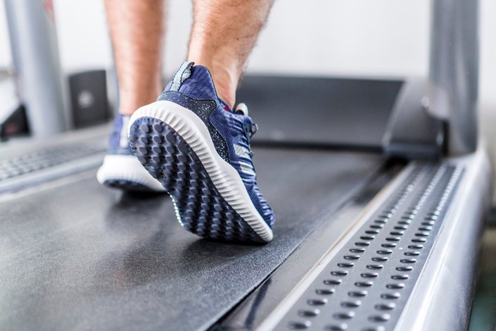 treinamento Aeróbico Vila Andrade treinamento Aeróbico Vila Andrade